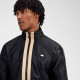 Ellesse Ανδρική ζακέτα Sartoria Biela Track Top